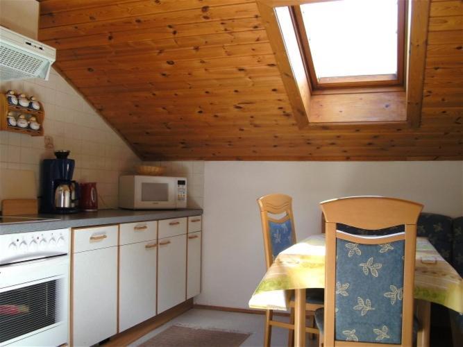 Apartment'S Haus Tegischer Rehoboth Beach Dış mekan fotoğraf